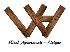 Wood Apartments